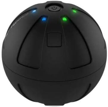 Hyperice Hypersphere Go