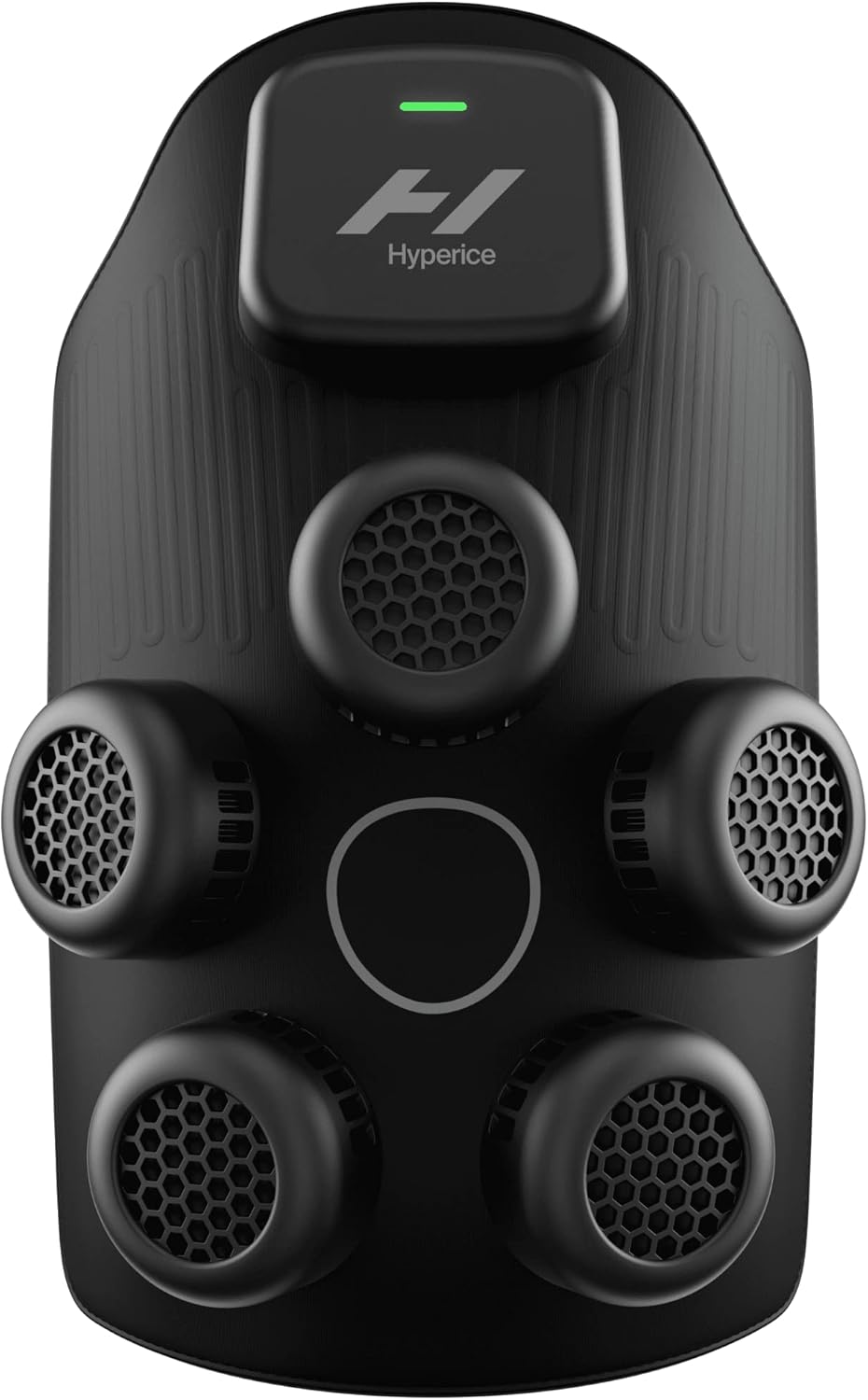 Hyperice Hyperice X 2 Knee