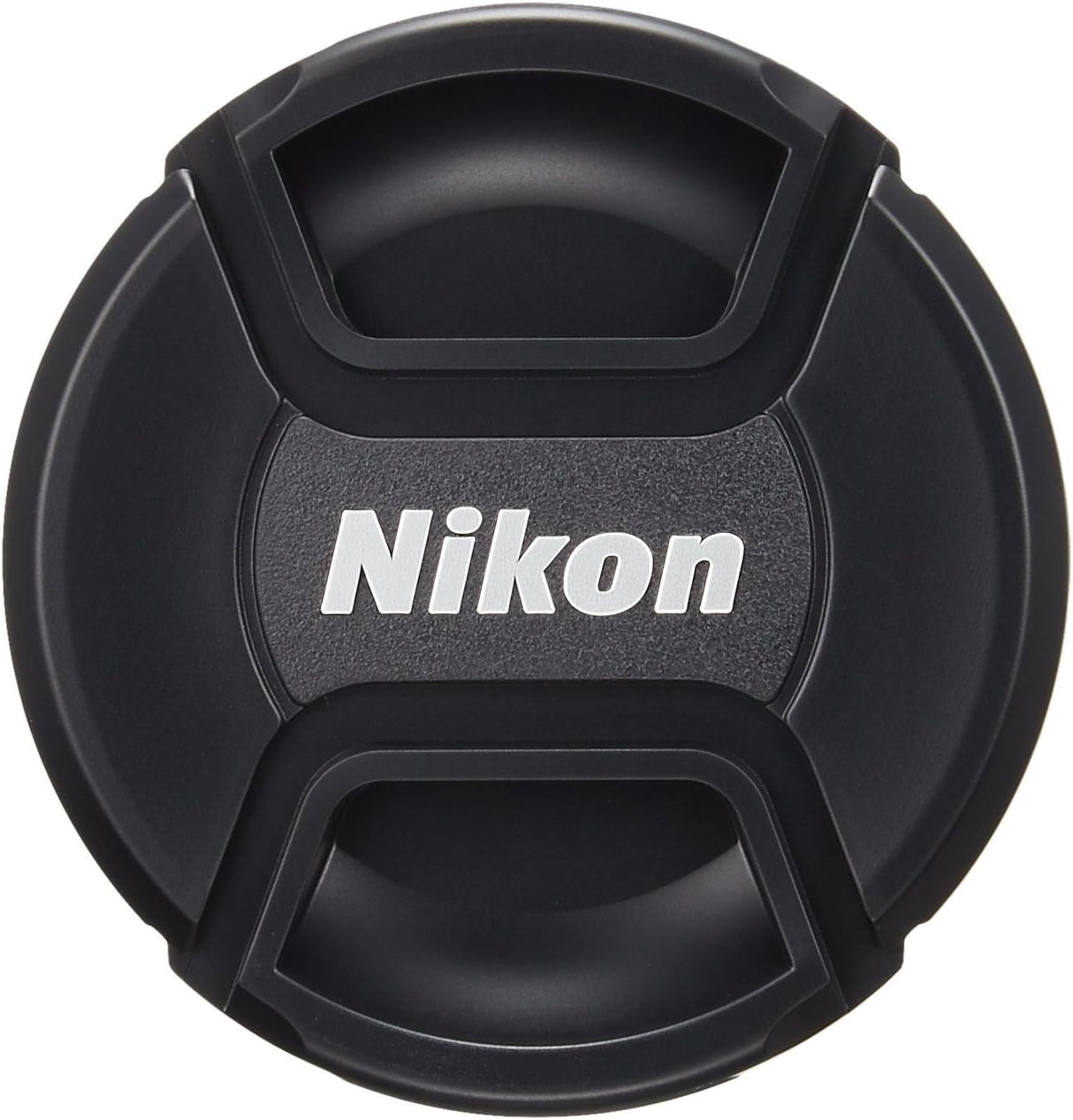 Nikon AF-S NIKKOR 50mm f/1.8G Lens