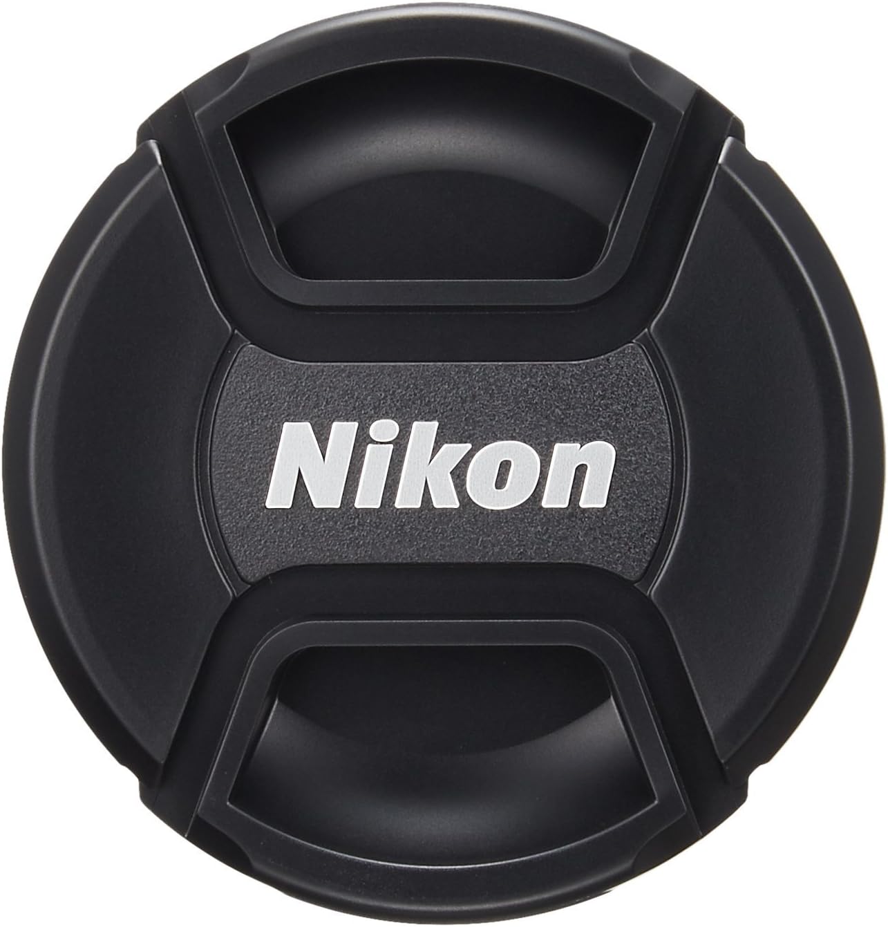 Nikon AF-S NIKKOR 50mm f/1.8G Lens