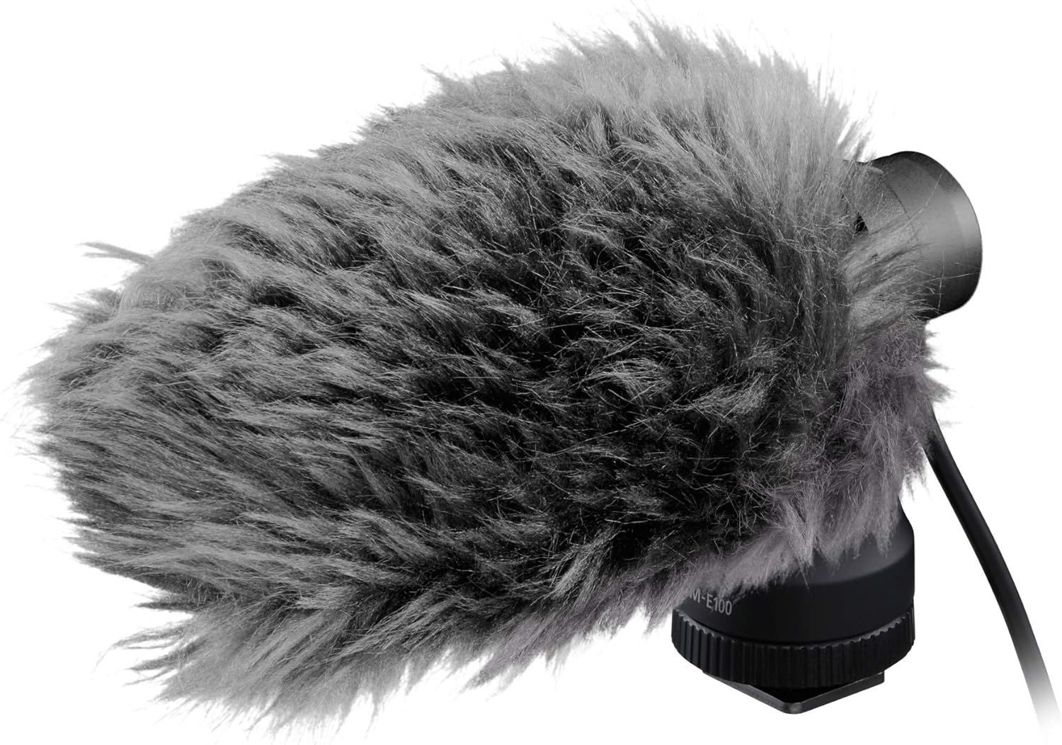 Canon DM-E100 Directional Microphone