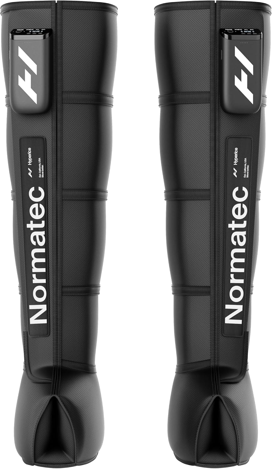 Hyperice Normatec Elite Legs