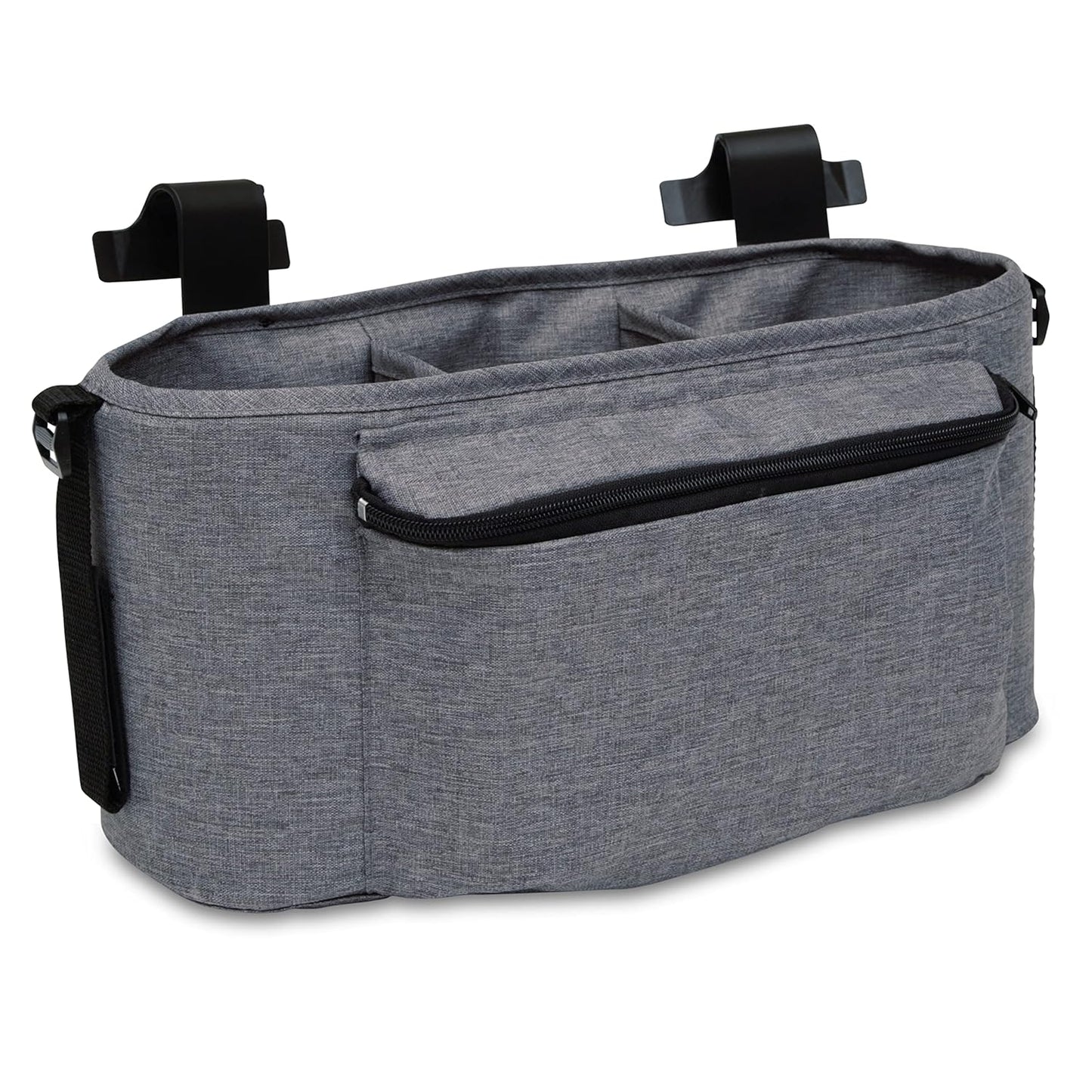 Jeep Jeep Parent Organizer for Wrangler Stroller Wagon