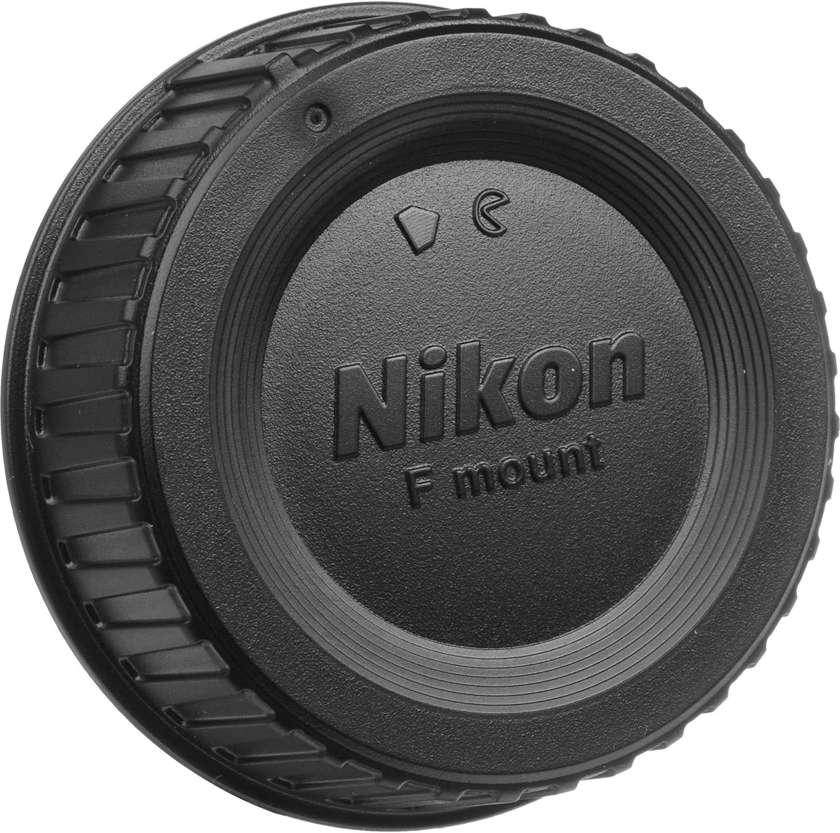 Nikon AF-S NIKKOR 50mm f/1.8G Lens