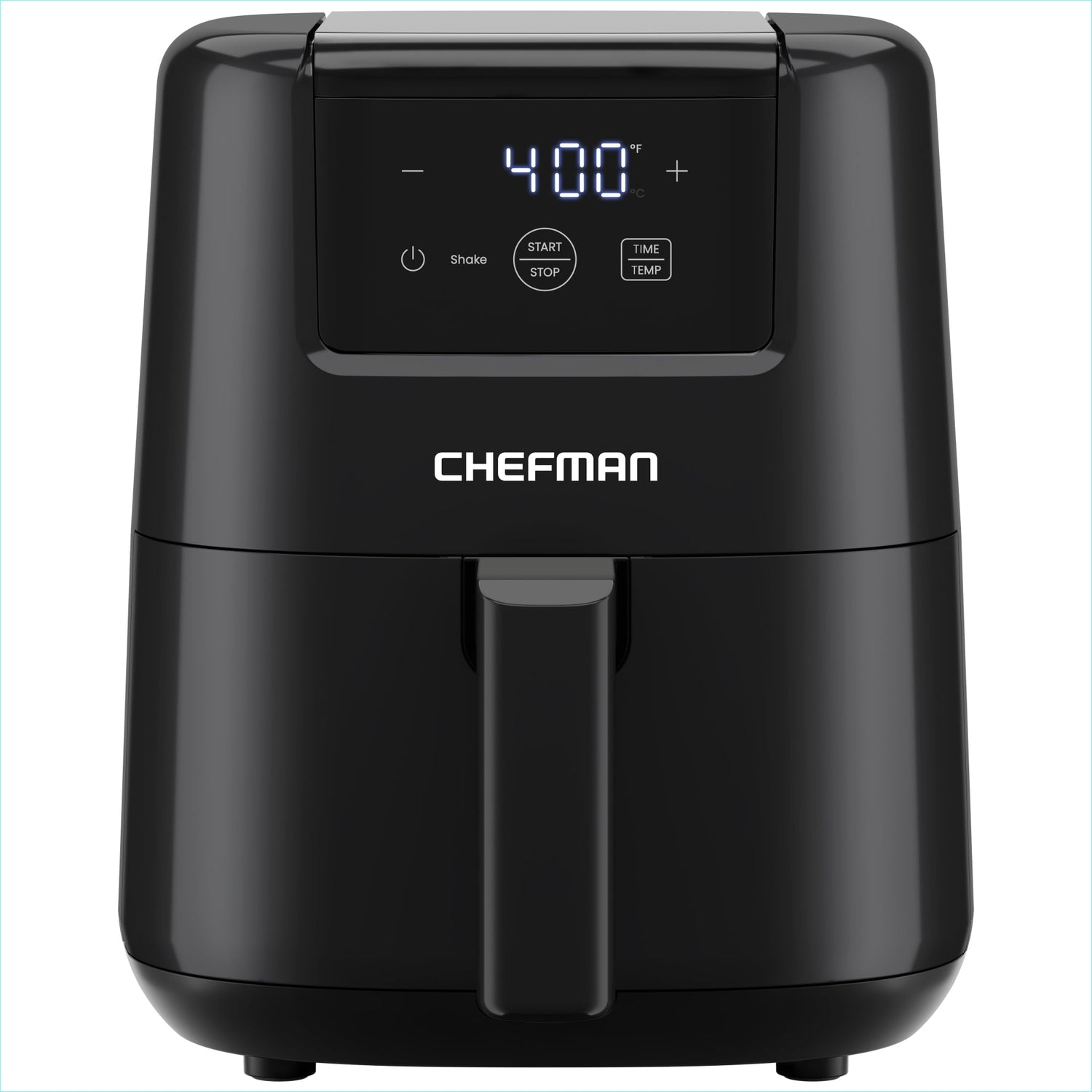 Chefman TurboFry Touch 2 Qt. Digital Air Fryer