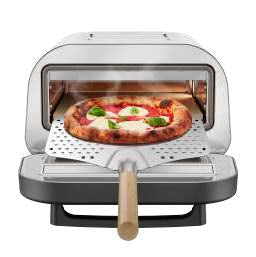 Chefman Electric Pizza Oven