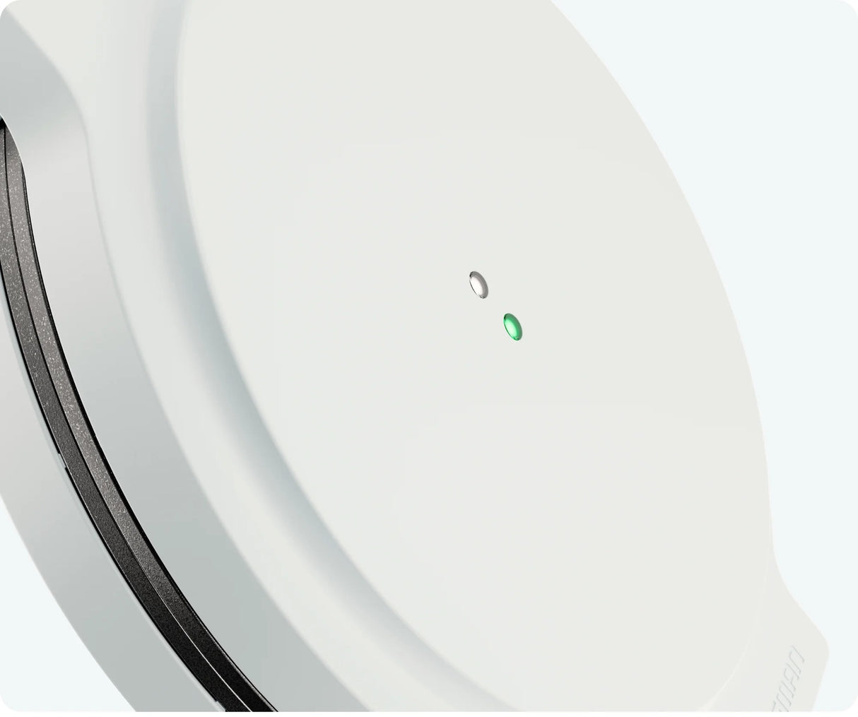 Chefman Everything Maker 12” Countertop Electric Pizza Oven - Concrete