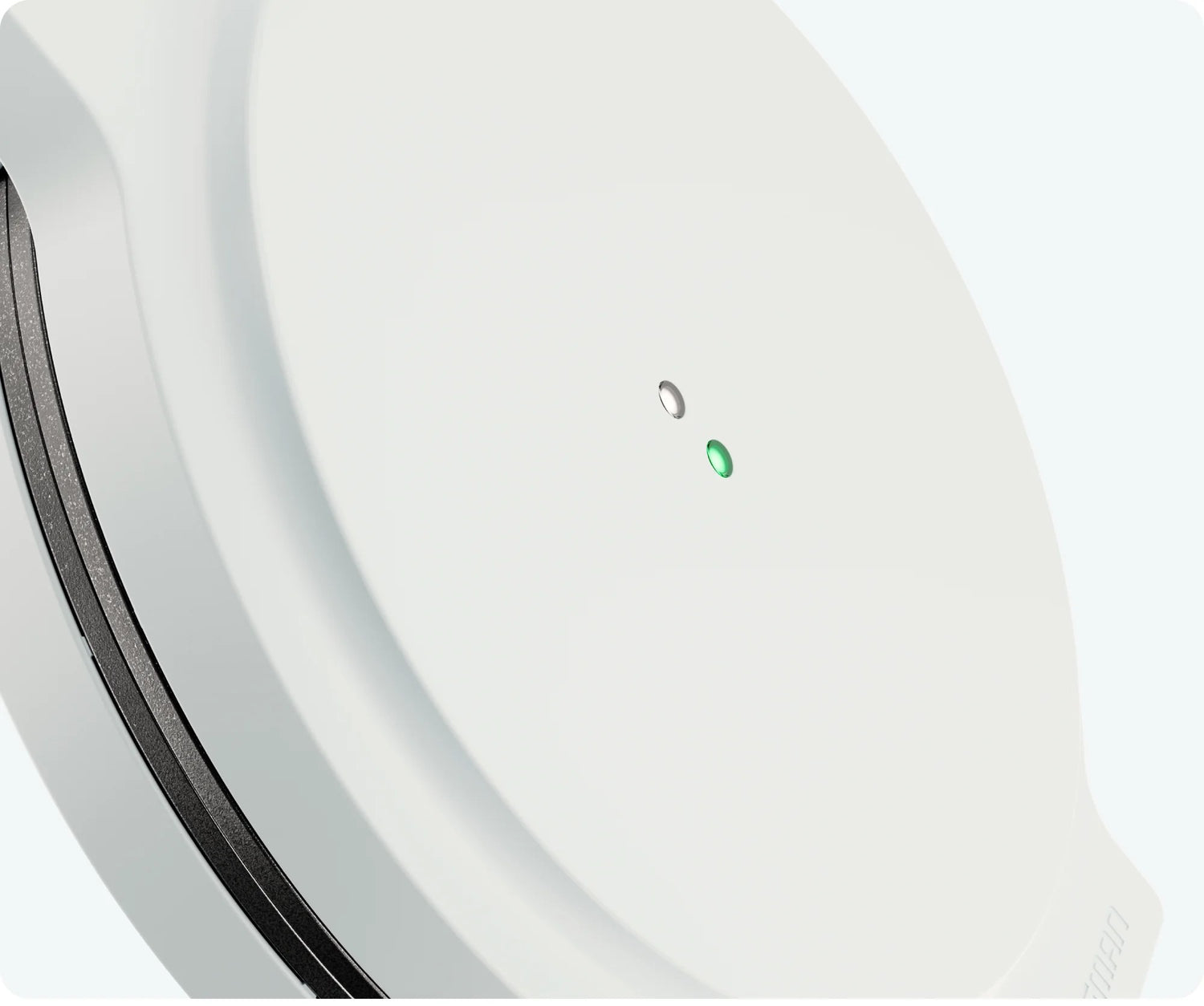 Chefman Everything Maker 12” Countertop Electric Pizza Oven - Concrete