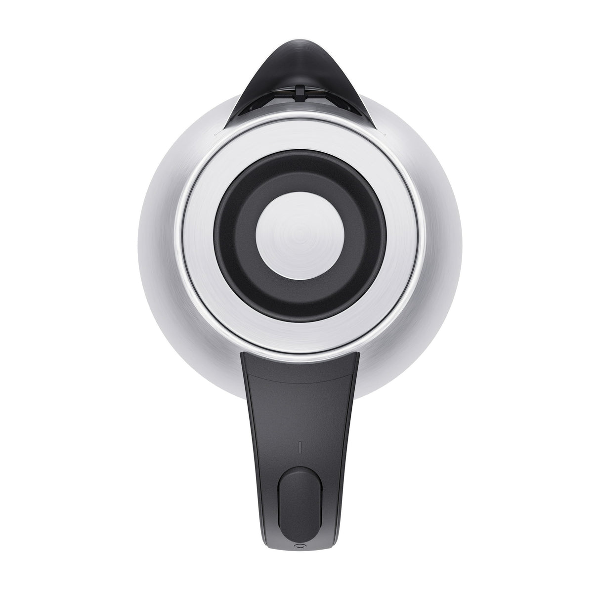 Chefman 1.8L Electric Kettle