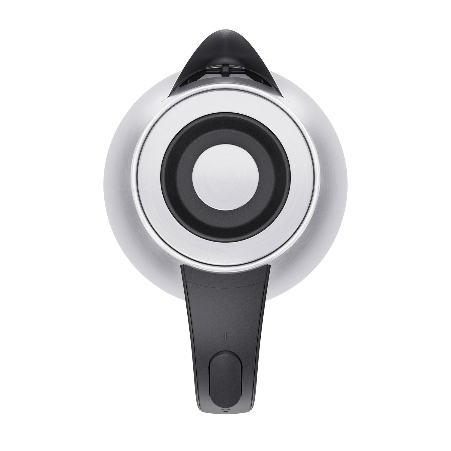 Chefman 1.8L Electric Kettle