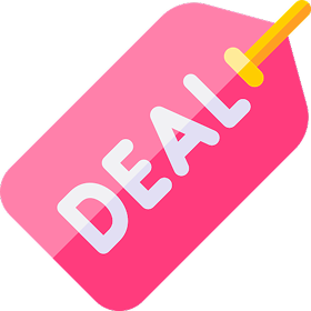 Today’s Deals