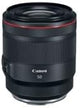Canon RF 50mm F1.2