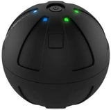 Hyperice Hypersphere Go