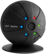 Hyperice Hypersphere Go