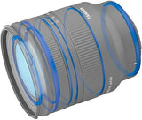 Tamron 11-20 F2.8 DI III A RXD SONY