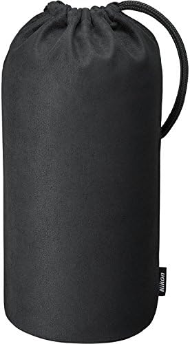 Nikon AF-S 200-500mm f/5.6E ED VR