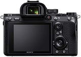 Sony A7M3 Kit 28-70mm
