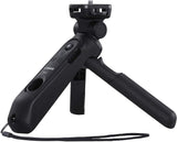 Canon HG-100TBR Tripod Grip