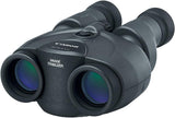 Canon 10x30 IS II