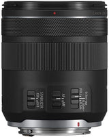 Canon RF 85mm f/2 Macro IS STM Lens