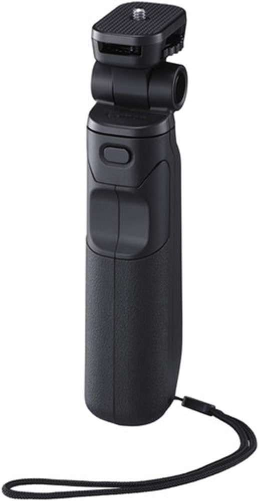 Canon HG-100TBR Tripod Grip