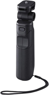 Canon HG-100TBR Tripod Grip