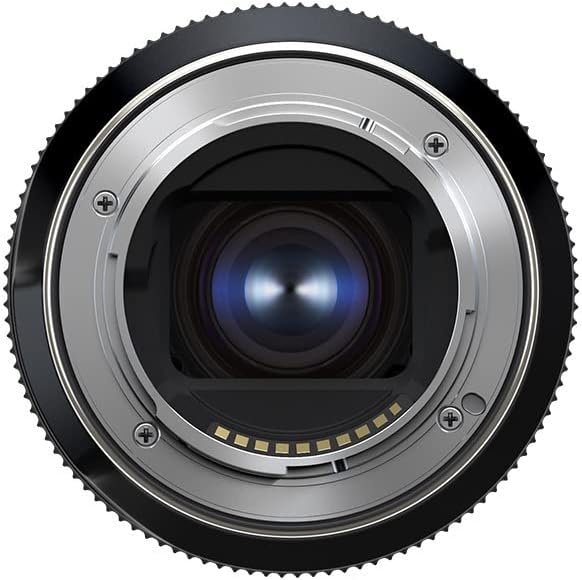 Tamron 20-40mm f/2.8 Di III VXD Lens for Sony E
