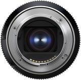 Tamron 20-40mm f/2.8 Di III VXD Lens for Sony E