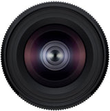 Tamron 20-40mm f/2.8 Di III VXD Lens for Sony E