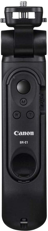 Canon HG-100TBR Tripod Grip