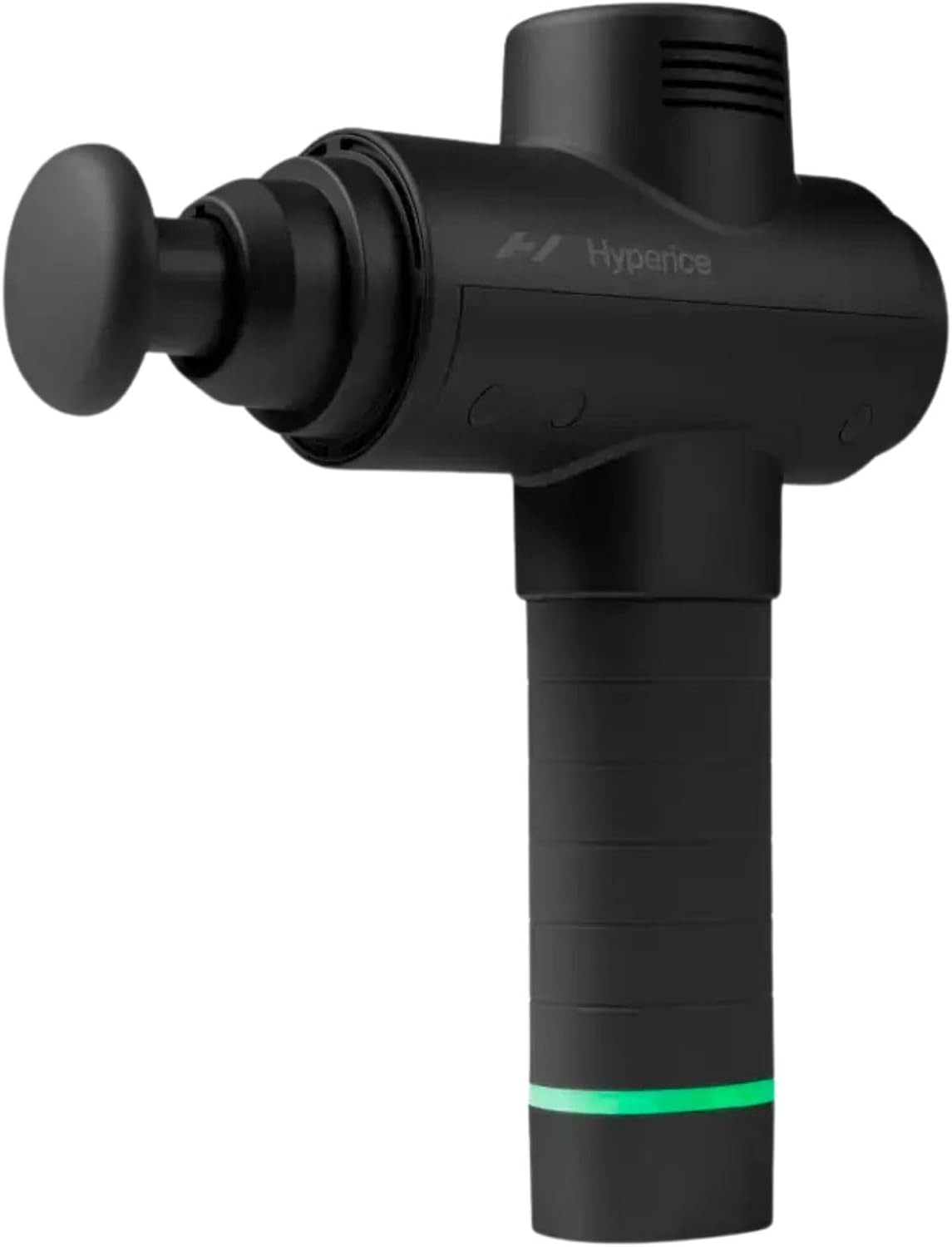 Hyperice Hypervolt 2 Black