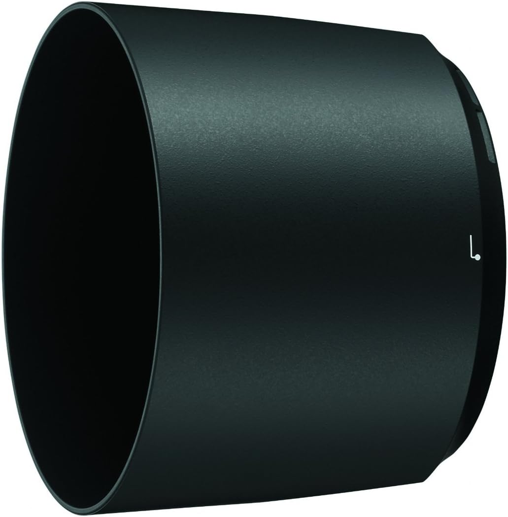 Nikon AF-S 200-500mm f/5.6E ED VR