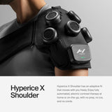 Hyperice Hyperice X 2 Shoulder
