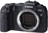 Canon EOS RP Body