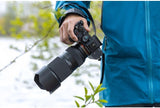 Tamron 50-300mm Sony E