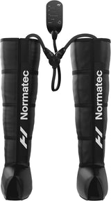 Hyperice Normatec 3 Leg Recovery System