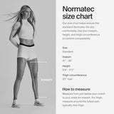 Hyperice Normatec Elite Legs