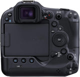 Canon EOS R 3 Body