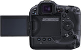 Canon EOS R 3 Body