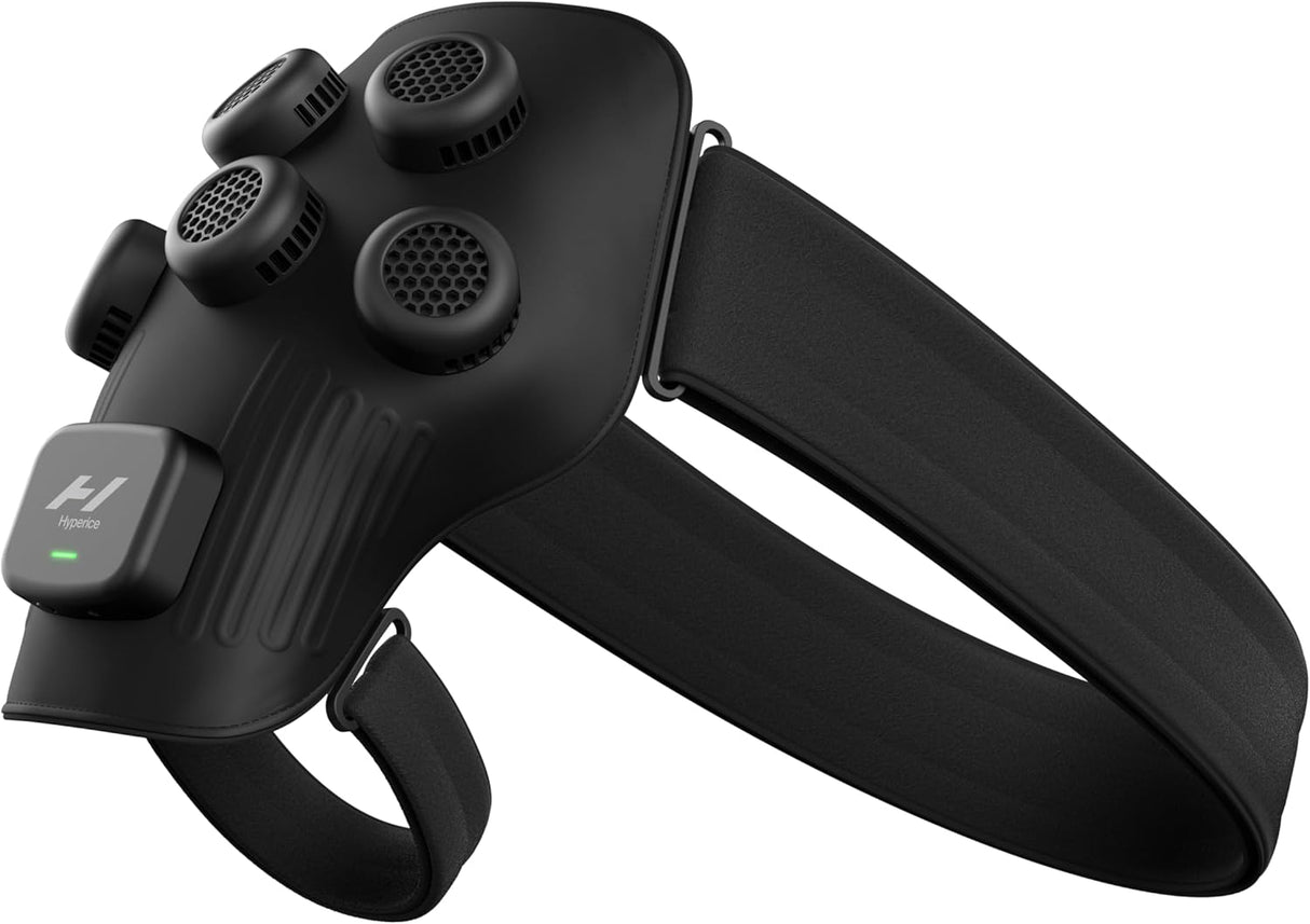 Hyperice Hyperice X 2 Shoulder