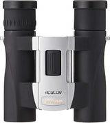 Nikon A30 8x25 Aculon slvr