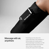 Hyperice Normatec Go