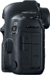 Canon EOS 5DIV Body