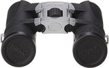 Nikon A30 8x25 Aculon slvr