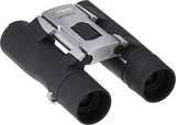 Nikon A30 8x25 Aculon slvr