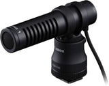 Canon DM-E100 Directional Microphone