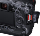 Canon EOS R 3 Body