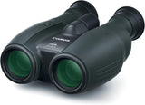 Canon 12X32 IS