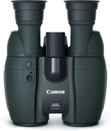 Canon 12X32 IS