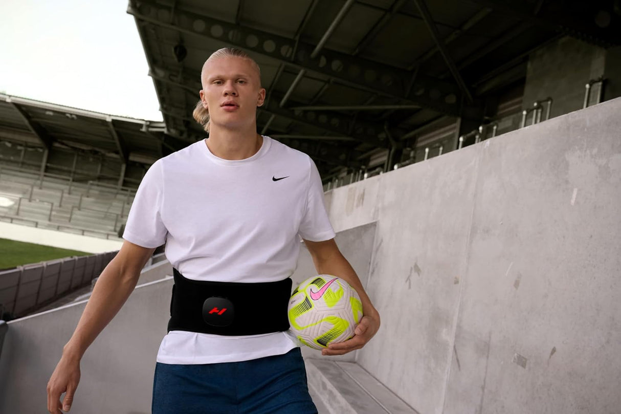 Hyperice Venom 2 Back